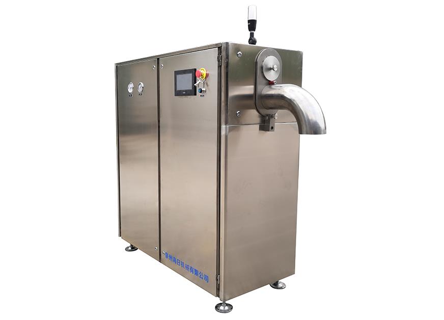 91大香蕉视频机