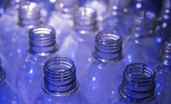 91大香蕉视频清洗机