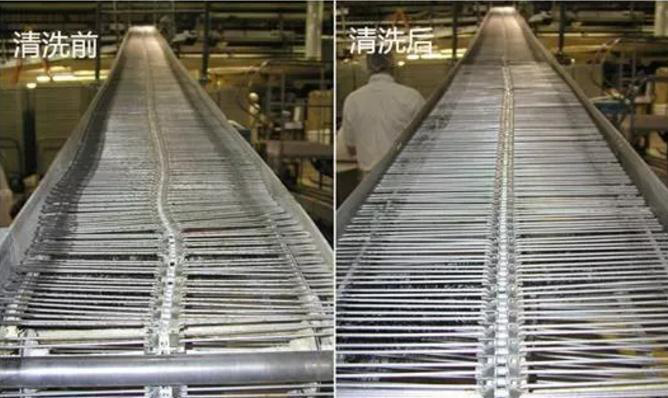 91大香蕉视频清洗机