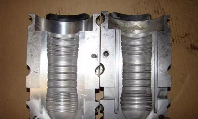 91大香蕉视频机