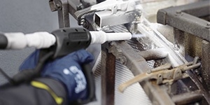 91大香蕉视频清洗机